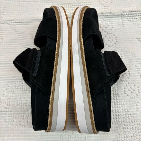 Cole Haan Grandseries Cloudfeel Slide Sandal - Picture 10 of 10